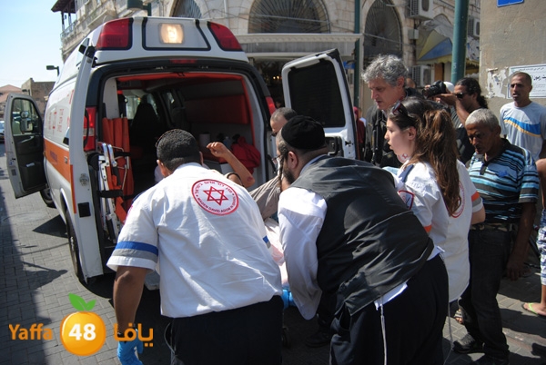 ta3nyaffaa7etor 804 (4).JPG